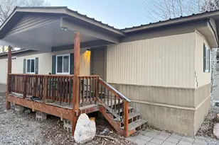 3083 S Breaker Dr, Garden City, UT 84028 - Photo 2