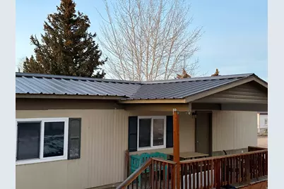 3083 S Breaker Dr #238, Garden City, UT 84028 - Photo 30