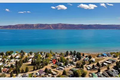 3083 S Breaker Dr #238, Garden City, UT 84028 - Photo 40