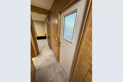 3083 S Breaker Dr #238, Garden City, UT 84028 - Photo 12