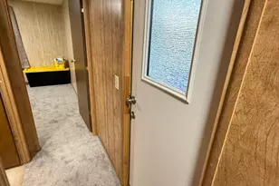 3083 S Breaker Dr, Garden City, UT 84028 - Photo 12