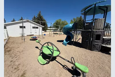 3083 S Breaker Dr #238, Garden City, UT 84028 - Photo 42