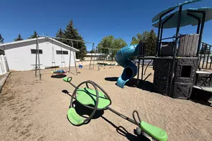 3083 S Breaker Dr, Garden City, UT 84028 - Photo 42