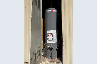 3083 S Breaker Dr #238, Garden City, UT 84028 - Photo 44