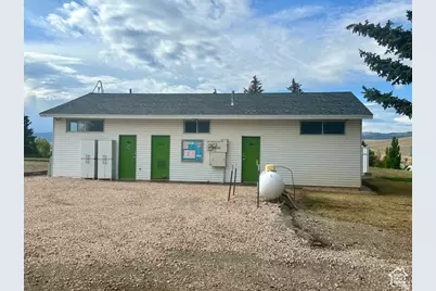 3083 S Breaker Dr #238, Garden City, UT 84028 - Photo 36