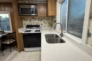 3083 S Breaker Dr, Garden City, UT 84028 - Photo 6