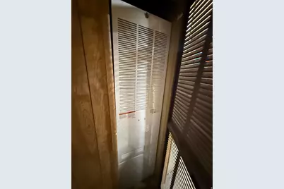 3083 S Breaker Dr #238, Garden City, UT 84028 - Photo 22