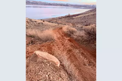 3083 S Breaker Dr #238, Garden City, UT 84028 - Photo 24