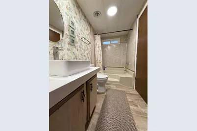 3083 S Breaker Dr #238, Garden City, UT 84028 - Photo 14