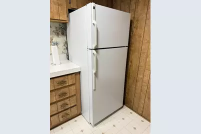 3083 S Breaker Dr #238, Garden City, UT 84028 - Photo 16