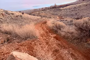 3083 S Breaker Dr, Garden City, UT 84028 - Photo 26