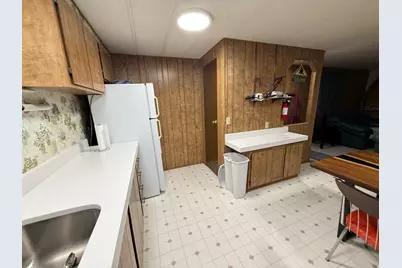 3083 S Breaker Dr #238, Garden City, UT 84028 - Photo 18