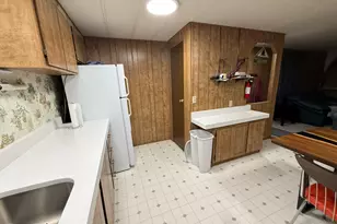 3083 S Breaker Dr, Garden City, UT 84028 - Photo 18