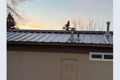 3083 S Breaker Dr #238, Garden City, UT 84028 - Photo 28
