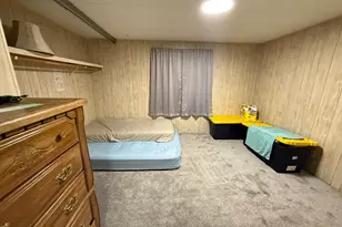 3083 S Breaker Dr, Garden City, UT 84028 - Photo 16