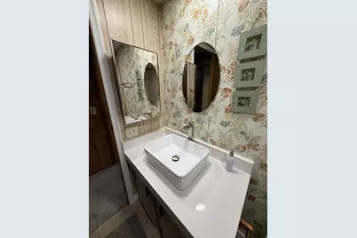 3083 S Breaker Dr #238, Garden City, UT 84028 - Photo 8