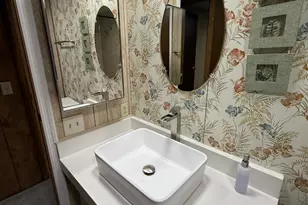 3083 S Breaker Dr, Garden City, UT 84028 - Photo 8