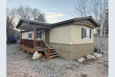 3083 S Breaker Dr #238, Garden City, UT 84028 - Photo 1