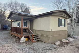 3083 S Breaker Dr, Garden City, UT 84028 - Photo 1