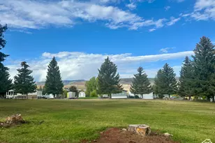 3083 S Breaker Dr, Garden City, UT 84028 - Photo 38