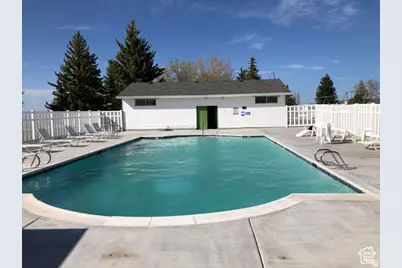 3083 S Breaker Dr #238, Garden City, UT 84028 - Photo 32