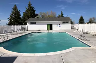 3083 S Breaker Dr, Garden City, UT 84028 - Photo 32