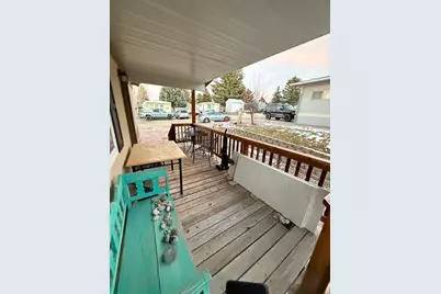 3083 S Breaker Dr #238, Garden City, UT 84028 - Photo 24