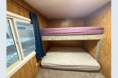 3083 S Breaker Dr #238, Garden City, UT 84028 - Photo 14