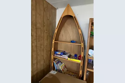 3083 S Breaker Dr #238, Garden City, UT 84028 - Photo 22