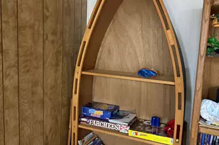 3083 S Breaker Dr, Garden City, UT 84028 - Photo 22