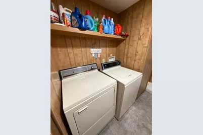 3083 S Breaker Dr #238, Garden City, UT 84028 - Photo 10