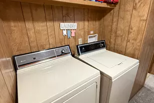 3083 S Breaker Dr, Garden City, UT 84028 - Photo 10