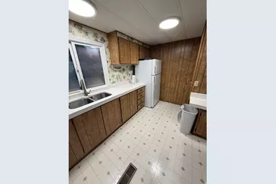 3083 S Breaker Dr #238, Garden City, UT 84028 - Photo 20