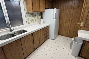 3083 S Breaker Dr, Garden City, UT 84028 - Photo 20