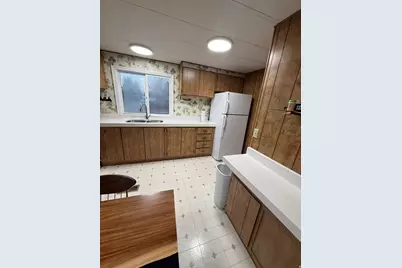 3083 S Breaker Dr #238, Garden City, UT 84028 - Photo 6