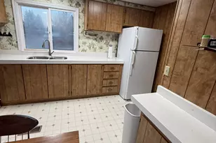 3083 S Breaker Dr, Garden City, UT 84028 - Photo 6