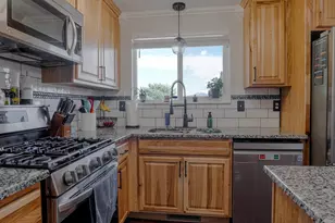 5867 S Jonquil Dr W, Taylorsville, UT 84129 - Photo 18