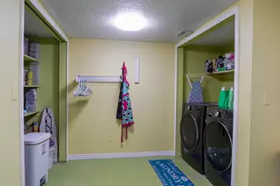 5867 S Jonquil Dr W, Taylorsville, UT 84129 - Photo 26