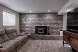 5867 S Jonquil Dr W, Taylorsville, UT 84129 - Photo 22