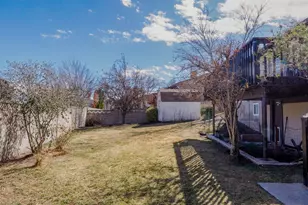 5867 S Jonquil Dr W, Taylorsville, UT 84129 - Photo 28
