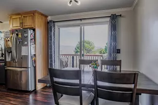 5867 S Jonquil Dr W, Taylorsville, UT 84129 - Photo 16