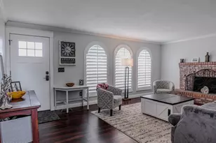 5867 S Jonquil Dr W, Taylorsville, UT 84129 - Photo 8