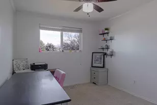 5867 S Jonquil Dr W, Taylorsville, UT 84129 - Photo 14