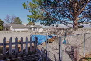 5867 S Jonquil Dr W, Taylorsville, UT 84129 - Photo 34