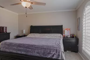 5867 S Jonquil Dr W, Taylorsville, UT 84129 - Photo 10