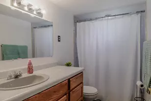 5867 S Jonquil Dr W, Taylorsville, UT 84129 - Photo 24