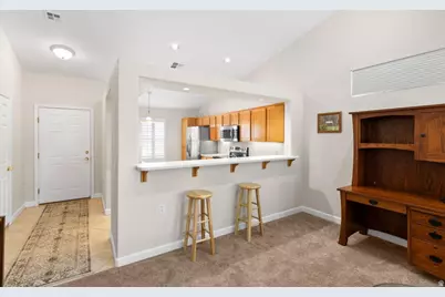 4372 S Lazy River Dr, Saint George, UT 84790 - Photo 6
