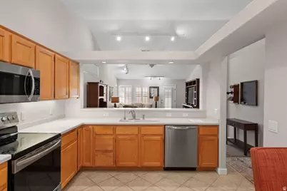 4372 S Lazy River Dr, Saint George, UT 84790 - Photo 4