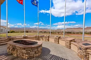 4372 S Lazy River Dr, Saint George, UT 84790 - Photo 24