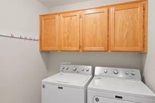 4372 S Lazy River Dr, Saint George, UT 84790 - Photo 16